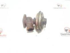 Egr 9638246980, Peugeot 406 coupe, 2.2 hdi