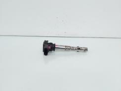 Bobina inductie, Vw Passat (3C2) 2.0 fsi, 06F905115F (id:360028)