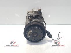 Compresor clima Skoda Fabia 1 Combi (6Y5) 6Q0820803G, 1.2 b