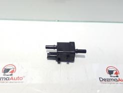 Regulator presiune combustibil, Renault Laguna 3 combi, 2.0 DCI, 8200699179