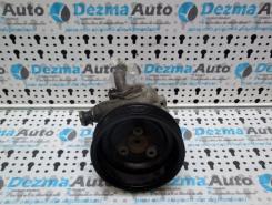 Pompa servo directie electrica, 1J042215, Vw Bora, 1.4 (id.140882)