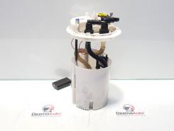 Sonda litrometrica, Peugeot Bipper (AA) 1.4 hdi, cod 51787162 (id:360211)