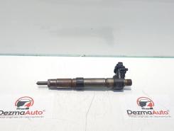 Injector, Land Rover Freelander 2 (FA) 2.2 TD4, cod 9659228880, 0445115025 (id:358259)