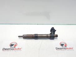 Injector, Land Rover Freelander 2 (FA) 2.2 TD4, cod 9659228880, 0445115025 (id:358257)