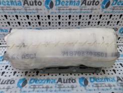 Airbag pasager 30338448B, Ford Focus combi (id.160053)