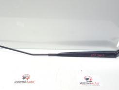 Brat stergator stanga fata, Renault Laguna 3 coupe, 288810001N