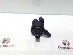 Pompa recirculare apa, Renault Laguna 3 coupe, 2.0 dci, 0392023015