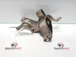 Tampon motor, Fiat Doblo (119) 1.9 M-JET