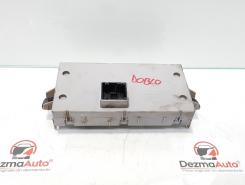 Modul confort, Fiat Doblo (119) 51769367