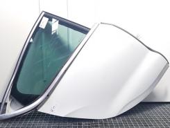 Usa dreapta spate, Citroen DS4 (id:360250)