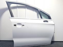 Usa dreapta fata, Citroen DS4 (id:360248)