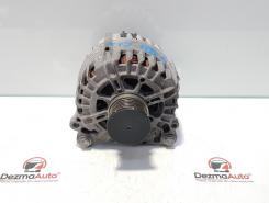 Alternator Vw Crafter 30-35 Autobus (2E) 2.0 tdi, 03L903023L