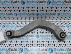 Brat suspensie 8K0505323H, Audi A4 Avant  (id:161782)