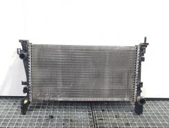 Radiator apa, Peugeot Bipper (AA) 1.4 hdi, cod 51780666 (id:360192)