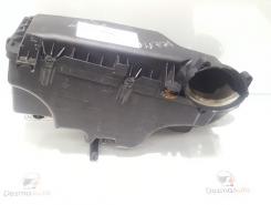 Carcasa filtru aer 9656581180, Peugeot 207, 1.6 hdi