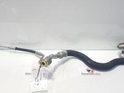 Conducta clima, Bmw 3 coupe (E92) 2.0 b, cod 6453-9168366