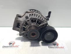 Alternator, Bmw 3 coupe (E92) 2.0 B, cod 7550468