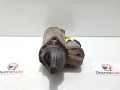 Electromotor GM55221292, Opel Astra H GTC 1.3 cdti