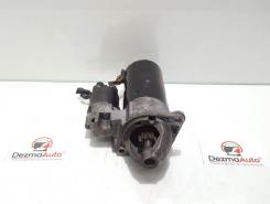 Electromotor A0051511601, Mercedes Vaneo (414) 1.7 cdi