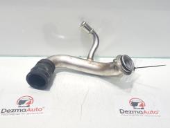 Conducta apa, Bmw 1 (E81, E87) 2.0 b, cod 3016411