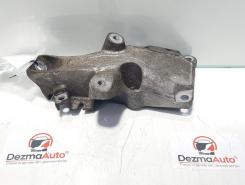 Suport motor, Bmw 1 (E81, E87) 2.0 B, cod 22116776529