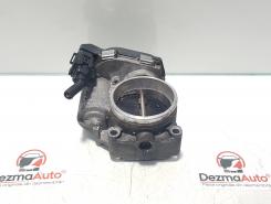 Clapeta acceleratie, Bmw 1 (E81, E87) 2.0 b, cod 7561066