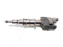 Injector, Bmw 1 (E81, E87) 2.0 b, cod 1353-7589048-06 (pr:110747)