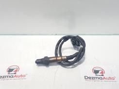 Sonda lambda, Bmw 1 coupe (E82) 2.0 b, cod 7569930-01