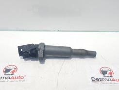 Bobina inductie, Bmw 5 (E60) 2.0 b, cod 0221504471