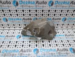 Suport cutie viteza 1J0199117Q, Vw New Beetle, 1.4, 16V, BCA, AXP