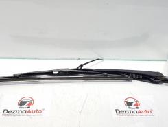 Brat stergator haion, Seat Ibiza 4 (6L1) cod 1U9955707B (pr:110747)