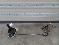 Timonerie 1J0711061A, Vw New Beetle, 1.4, 16V, BCA, AXP