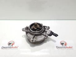 Pompa vacuum, Audi A6 (4F2, C6) 2.7 tdi, 057145100L