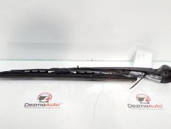 Brat stergator haion, Seat Ibiza 4 (6L1) cod 1U9955707B (pr:110747)