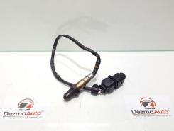 Sonda lambda Audi A7 (4GA)) 3.0 tfsi, 059906262B