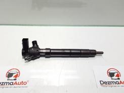 Injector 04L130277D, Audi A3 Sportback (8VA) 1.6 tdi