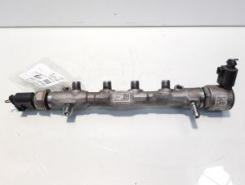 Rampa injectoare 04L130089F, Audi A3 (8V1) 1.6 tdi