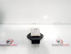 Releu ventilator bord, Citroen C4 (II)1.6 hdi, cod T1000034Z (id:360510)