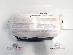 Airbag pasager, Fiat Punto, Grande Punto (199) cod 00517541130 (id:360588)