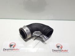 Furtun intercooler 3C0145838D, Seat Toledo 3 (5P2) 2.0 tdi