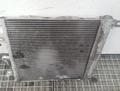 Radiator clima GM13129195, Opel Astra H 1.7 cdti