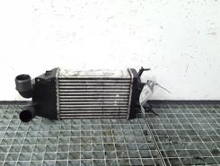 Radiator intercooler GM13240831, Opel Astra H 1.7 cdti