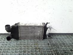 Radiator intercooler GM13240831, Opel Astra H combi 1.7 cdti