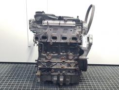 Motor, Vw Golf 6 (5K1), 1.6 tdi, cod CAY (pr;110747)
