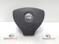 Airbag volan, Vw Passat Variant (3C5) cod 1K0880201BJ (id:358890)