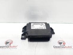 Calculator frana de mana, Vw Passat Variant (3C5) 2.0 tdi, cod 3C8307801A (id:358893)