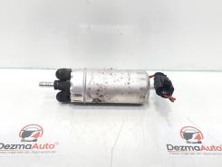 Pompa auxiliara combustibil, Vw Passat Variant (3C5) 2.0 tdi, cod 1K0906089A (id:358874)
