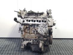 Motor, Fiat Doblo (223) 1.3 jet, cod 199A2000 (id:360410)