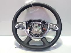 Volan, Dacia Lodgy, cod 2004509 (id:360445)