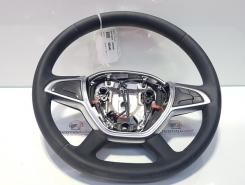 Volan, Dacia Duster 2, cod 484008880 (id:360442)